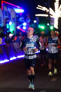 BIB: 
                            <button type="button" onclick="openModal(23588012)" class="btn btn-primary btn-sm float-right btn-popup" data-toggle="modal" data-target=".modal-high-quality">
                        <i class="fas fa-shopping-cart"></i> Add to Cart
                    </button>
                                            <button type="button" onclick="isThisMe(23588012, true)" class="btn btn-success btn-sm float-right btn-popup btn-isme hidden" data-toggle="tooltip" data-placement="bottom" title="นี่คือรูปของคุณใช่ไหม คลิกที่นี่เพื่อเอาเข้าอัลบั้ม">
                        <i class="fas fa-plus"></i> Add to album
                    </button>
                    <button type="button" onclick="isThisMe(23588012, false)" class="btn btn-warning btn-sm float-right btn-popup btn-isnotme hidden">
                        <i class="fas fa-ban"></i> Remove from album
                    </button>